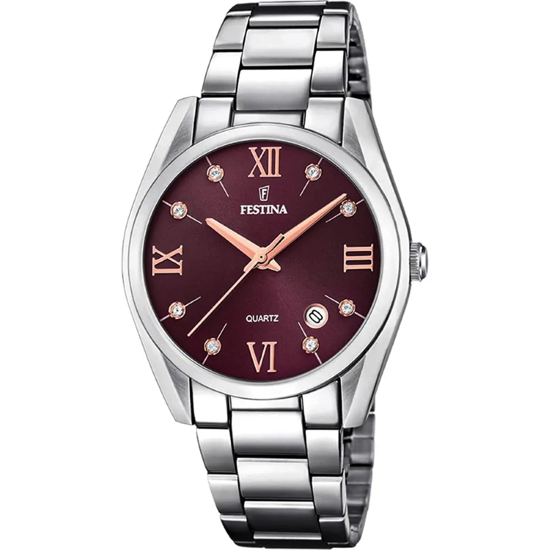 OROLOGIO FESTINA F16790/E BOYFRIEND