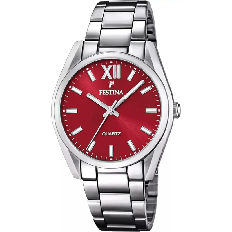 OROLOGIO FESTINA F20622/B BOYFRIEND