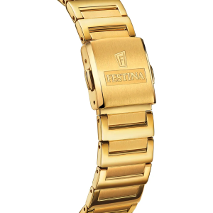 OROLOGIO FESTINA F20680/1 ON THE SQUARE