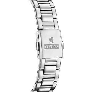 OROLOGIO FESTINA F20658/1 PETITE