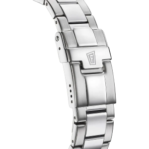 OROLOGIO FESTINA F20603/4 BOYFRIEND
