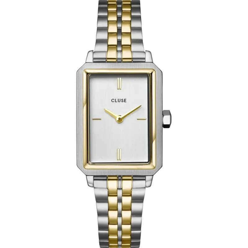 OROLOGIO CLUSE CW11510 FLUETTE 