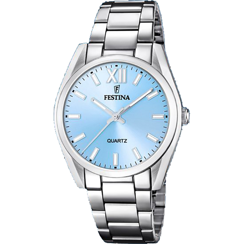 OROLOGIO FESTINA F20622/3 BOYFRIEND