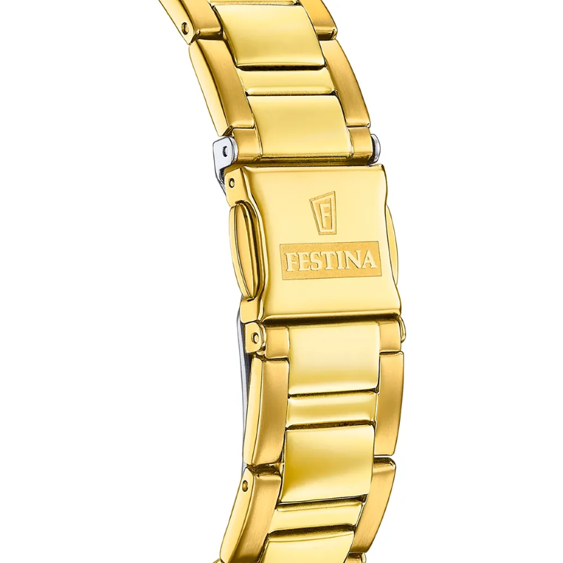 OROLOGIO FESTINA F20609/5 BOYFRIEND