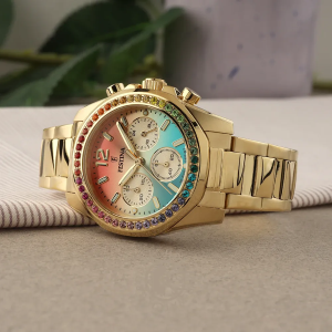 OROLOGIO FESTINA F20609/5 BOYFRIEND