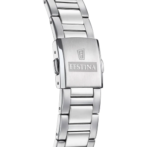 OROLOGIO FESTINA F20656/3 PETITE