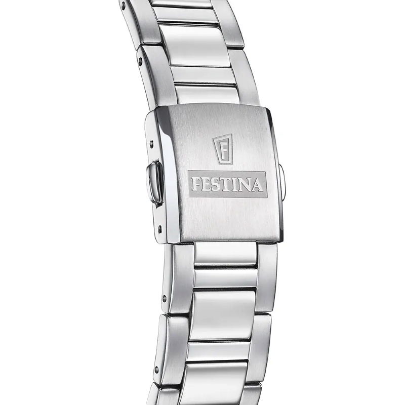 OROLOGIO FESTINA F20656/3 PETITE