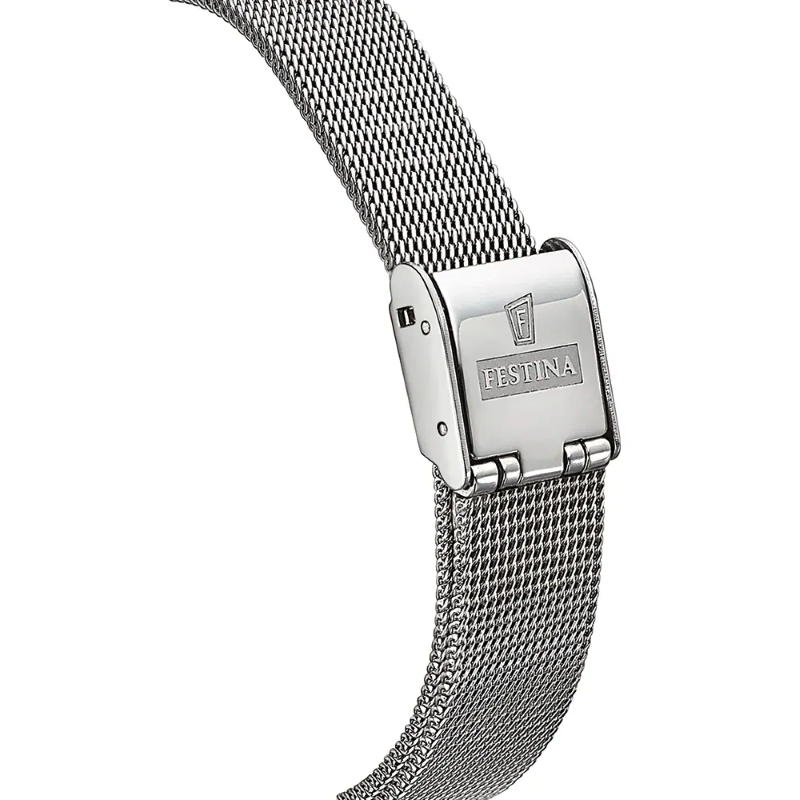 OROLOGIO FESTINA F20712/1 MADEMOISELLE