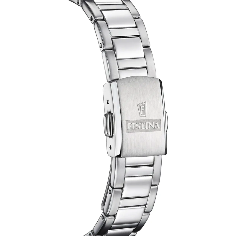 OROLOGIO FESTINA F20654/3 PETITE
