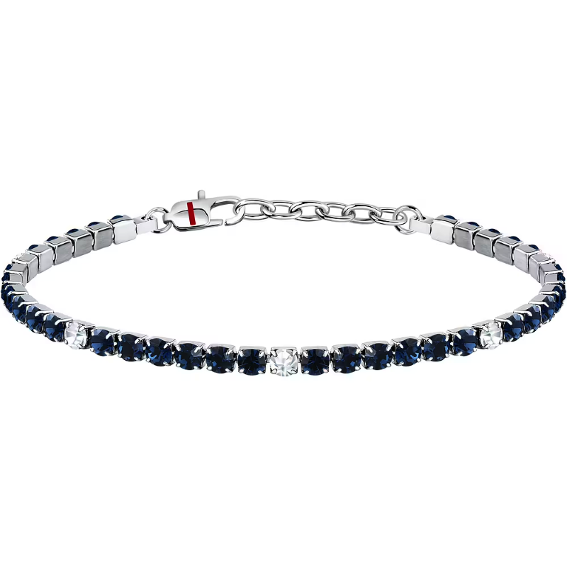 BRACCIALE SECTOR SANN53