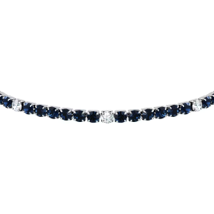 BRACCIALE SECTOR SANN53