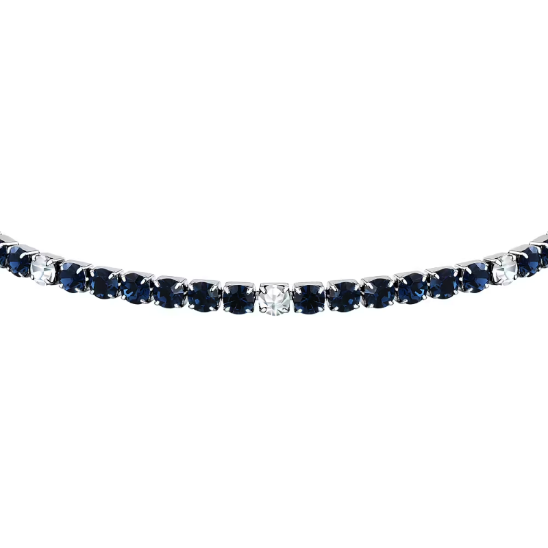BRACCIALE SECTOR SANN53