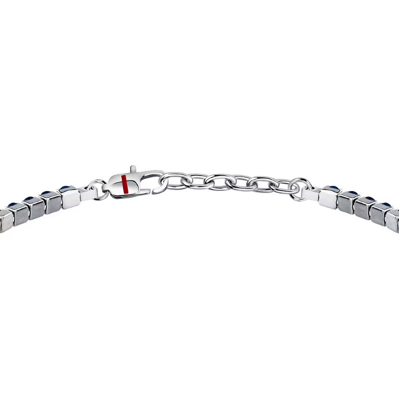 BRACCIALE SECTOR SANN53
