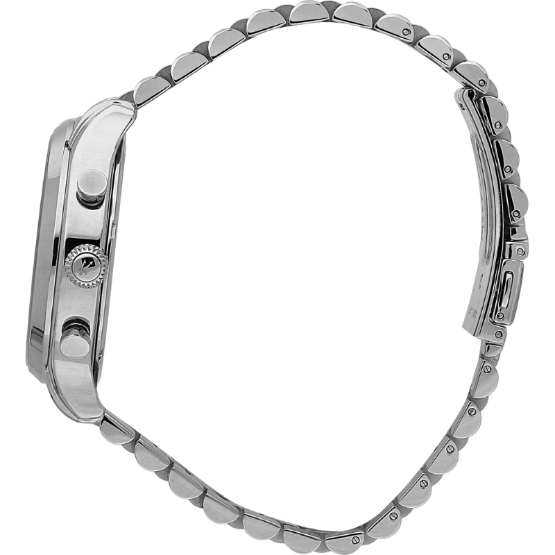 OROLOGIO MASERATI R8873618017 EPOCA