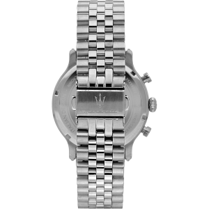 OROLOGIO MASERATI R8873618017 EPOCA