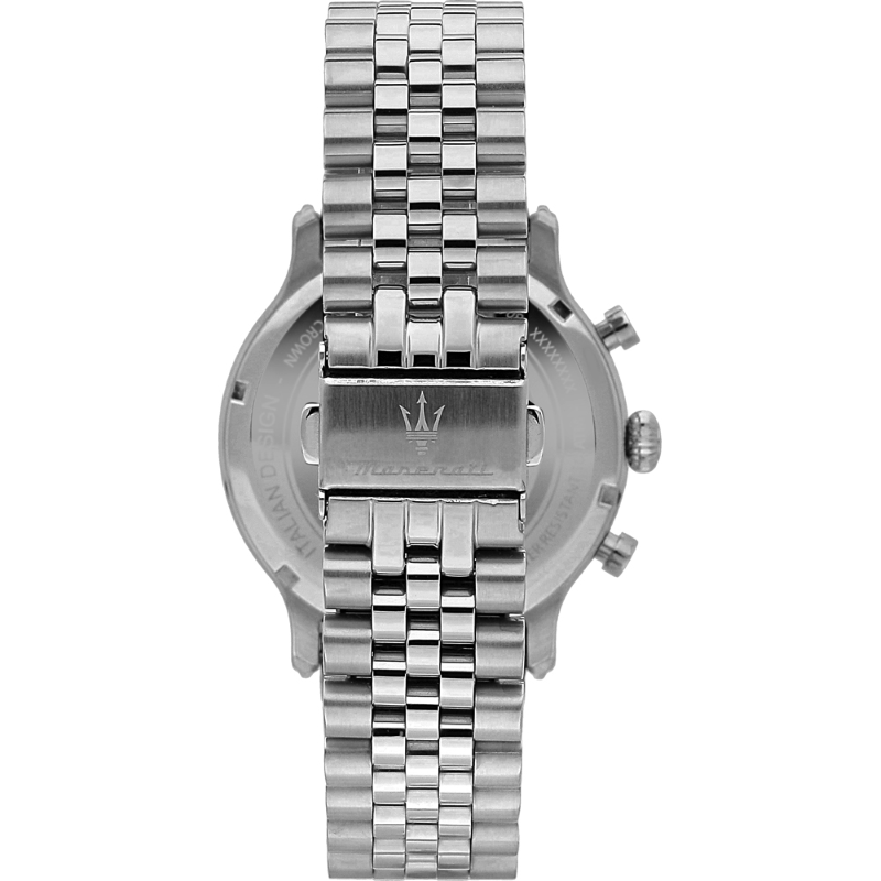 OROLOGIO MASERATI R8873618017 EPOCA