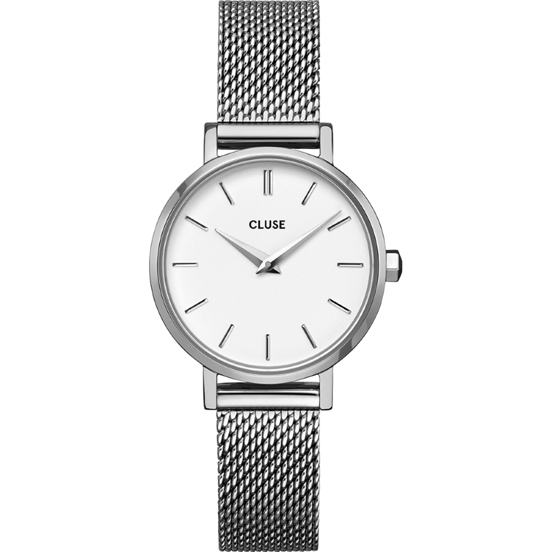 OROLOGIO CLUSE CW0101211007 BOHO CHIC PETITE