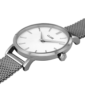 OROLOGIO CLUSE CW0101211007 BOHO CHIC PETITE