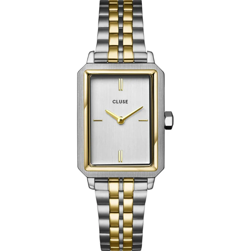 OROLOGIO CLUSE CW11510 FLUETTE 