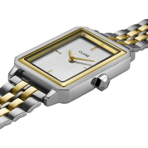 OROLOGIO CLUSE CW11510 FLUETTE 