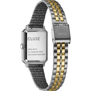 OROLOGIO CLUSE CW11510 FLUETTE 