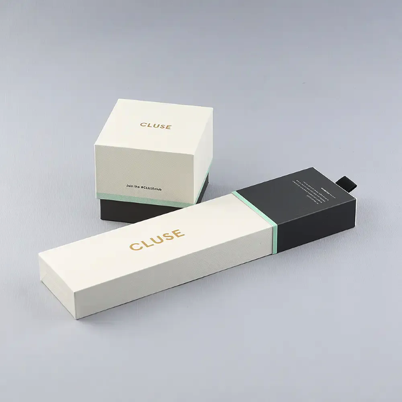 OROLOGIO CLUSE CW11510 FLUETTE 
