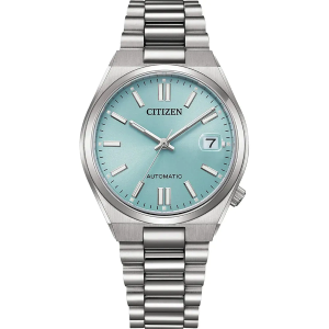 OROLOGIO CITIZEN NJ0200-50L TSUYOSA AUTOMATIC