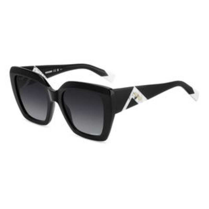 OCCHIALE SOLE MISSONI MIS0197/S-807549O 