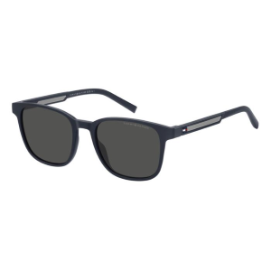 OCCHIALE SOLE TOMMY HILFIGER TH2202/S-XV051IR BLU