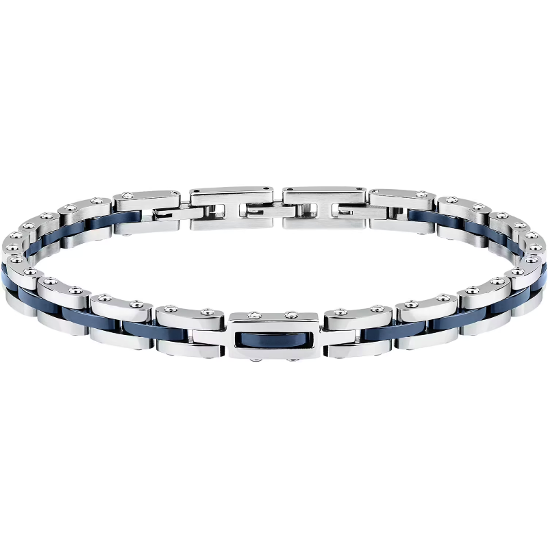 BRACCIALE SECTOR SAFR54