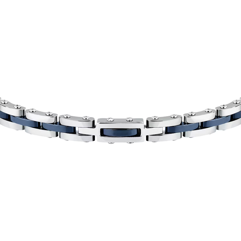 BRACCIALE SECTOR SAFR54