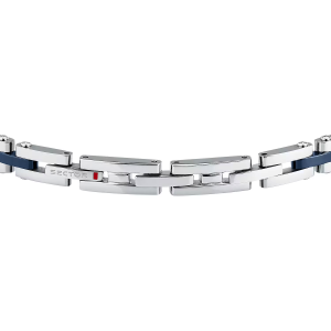 BRACCIALE SECTOR SAFR54