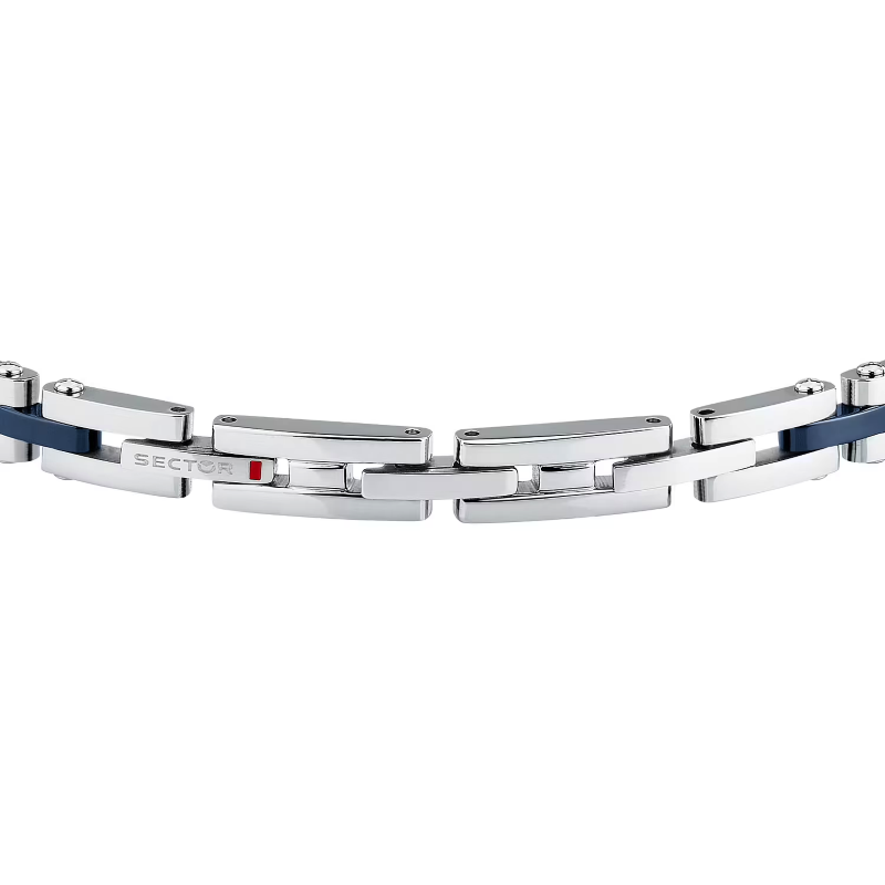 BRACCIALE SECTOR SAFR54