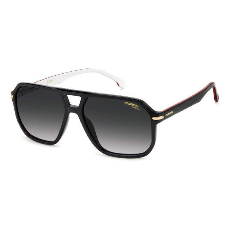 OCCHIALE SOLE CARRERA 302/S-M4P 