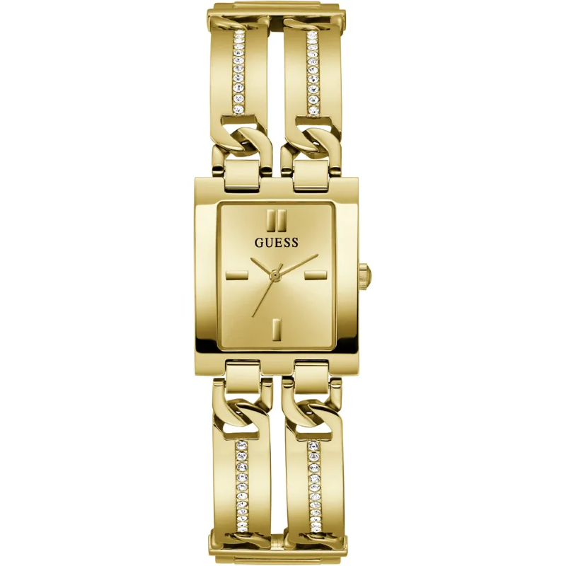OROLOGIO GUESS GW0668L2 MOD ID