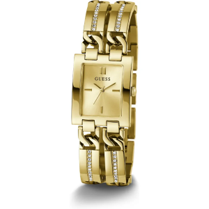 OROLOGIO GUESS GW0668L2 MOD ID