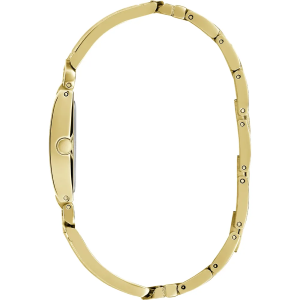 OROLOGIO GUESS GW0668L2 MOD ID