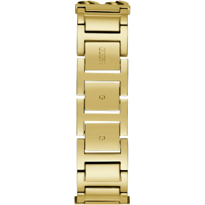 OROLOGIO GUESS GW0668L2 MOD ID
