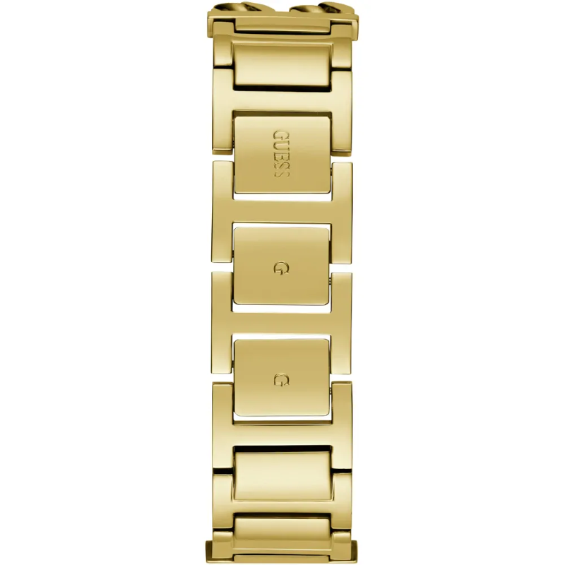 OROLOGIO GUESS GW0668L2 MOD ID