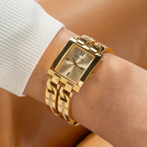 OROLOGIO GUESS GW0668L2 MOD ID