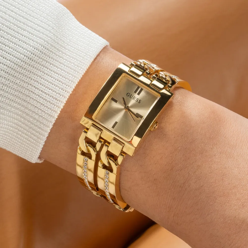 OROLOGIO GUESS GW0668L2 MOD ID