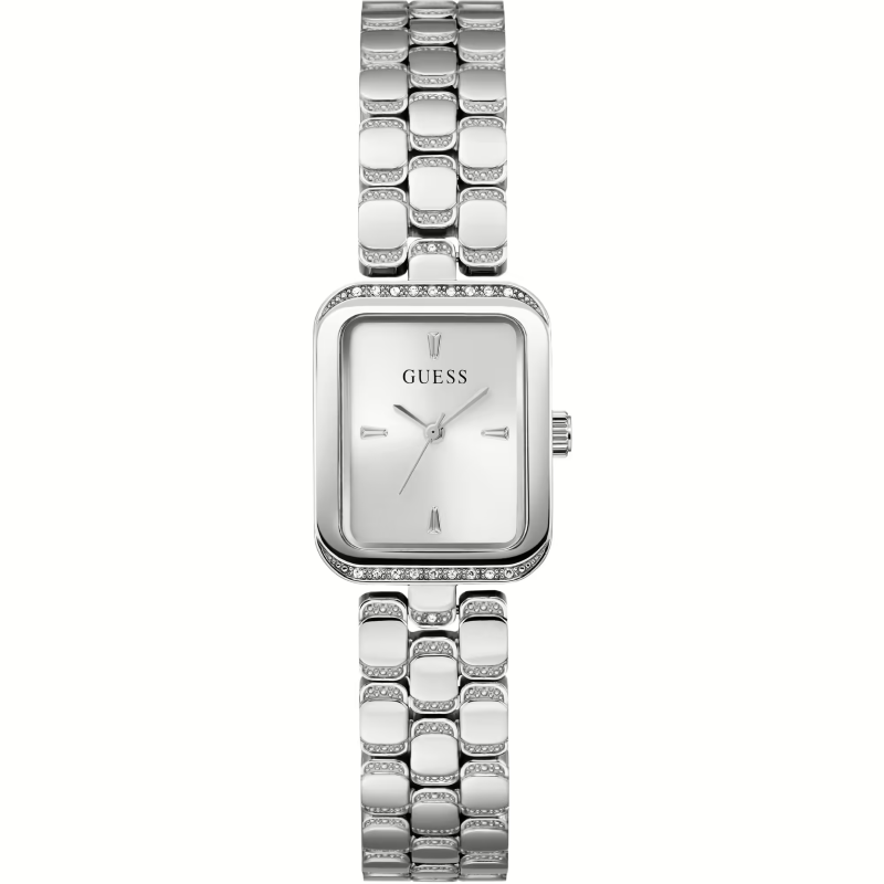 OROLOGIO GUESS GW0865L1 ISLA