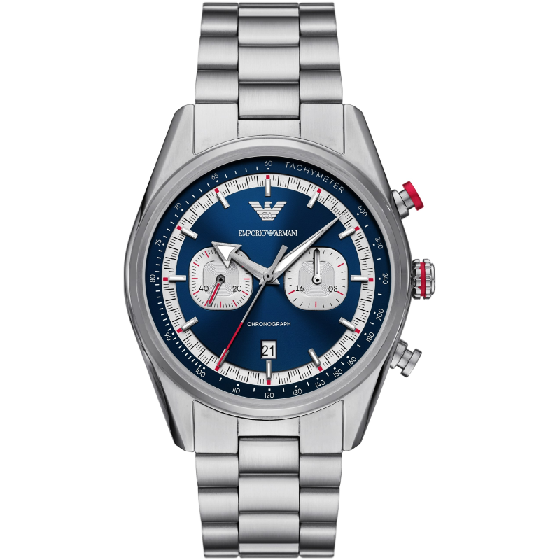 OROLOGIO EMPORIO ARMANI AR11676