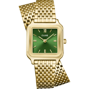 OROLOGIO CLUSE CW11811 GRACIEUSE PETITE
