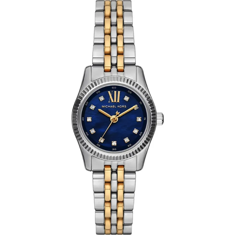 OROLOGIO MICHAEAL KORS MK4865