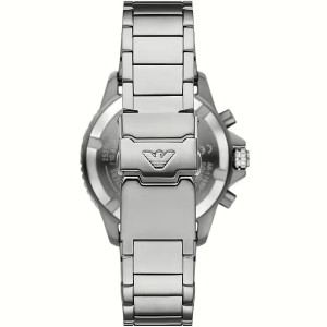 OROLOGIO EMPORIO ARMANI AR11681