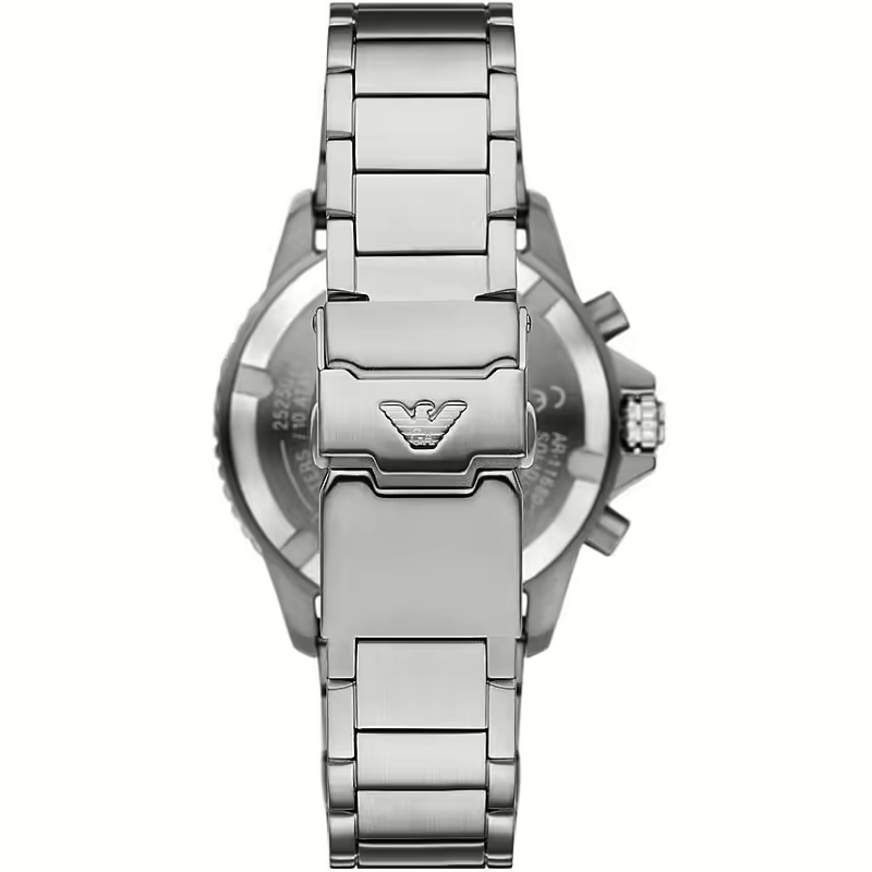 OROLOGIO EMPORIO ARMANI AR11681