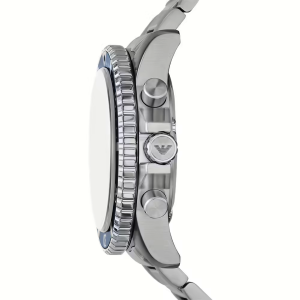 OROLOGIO EMPORIO ARMANI AR11681