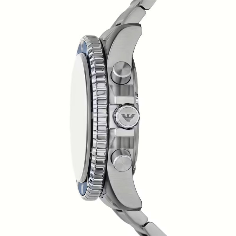 OROLOGIO EMPORIO ARMANI AR11681