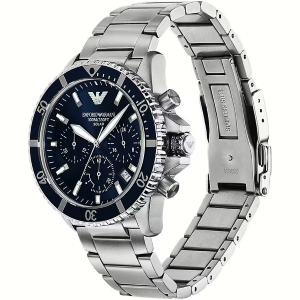 OROLOGIO EMPORIO ARMANI AR11681